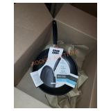 Oxon 10" non stick fry pan