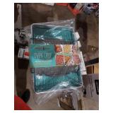 Nordic ware extra large oven crisp baking tray