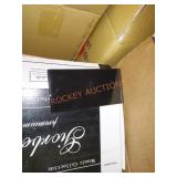 Glass mosaic tile. 5sqft