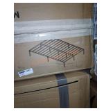 Linenspa 14" Heavy Duty Metal Platform Bed