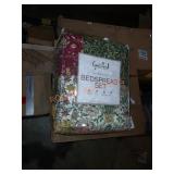 Greenland home king bedspread