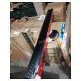 Finnex  247 plated crv led light