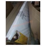 Safety first crib matress