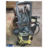 Karcher K5 Premium Power Washer