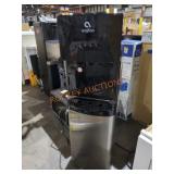 Avalon Bottom Loading Water Dispenser