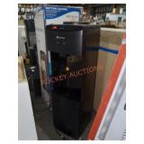 Glacier Bay Top Load Water Dispenser