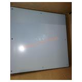 Cantex 12"x12"x6" Junction Box