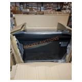 Real flame 5099 electric firebox