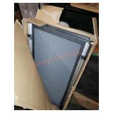 Petsafe folding pet ramp