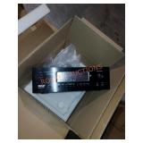 Pyle Av surround receiver