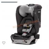 Diono Radian 3RXT SafePlus,Car Seat