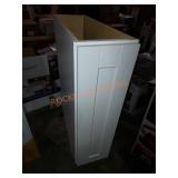 9" Shaker Base Cabinet