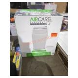 AirCare Evaporative Humidifier 6 Gallon