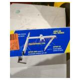 AC Safe Air Conditioner Support