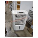 Frigidaire Dehumidifier
