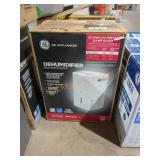 GE Appliances 22 Pint Dehumidifier