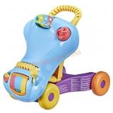 Playskool Step Start Walk 
