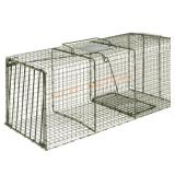Duke Heavy Duty X-Large Cage Trap