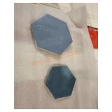 Ivy Hill Tile Porcelain Floor and Wall Tile