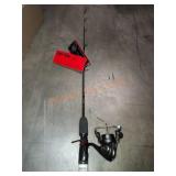 Ugly Stik GX2 31" Fishing Rod
