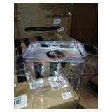 Prince Lionheart Diaper Depot