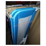 Dream on Me Full Double Bed Rail