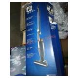 Bissell feather weight vacuum