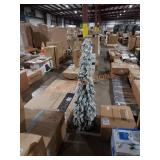 National Tree Company 4ft tree