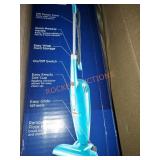 Bissell Featherweight Vacuum