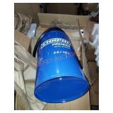 Chapin premier metal sprayer