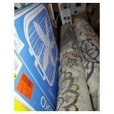 Home decorators 8x10