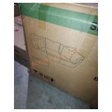 Taryn 4 peice sectional