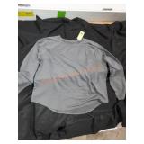 All in Motion Womens 2x Shirt