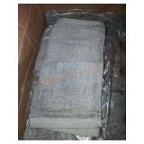 Room Essentials Washcloths 18 Pack