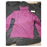 All in Motion Womens S Sweatshirt