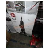 Hoover max performance pet vacuum