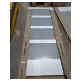 Jeld-Wen Solid Core Wood Interior Door