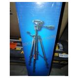 Bosch compact tripod