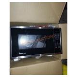 Magic Chef 0.9 cu ft Microwave