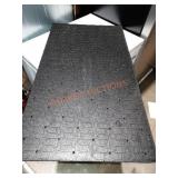 Brock Paver Base Panels 20"x36"