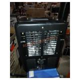 Powergear Electric Utility Heater