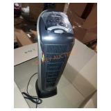 Lasko ceramic  tower heater
