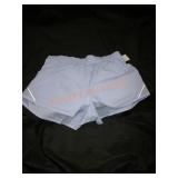 All in Motion Womens M Run Shorts