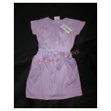 Cat & Jack Girls Size Small Dress