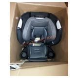 Evenflo gold car seat