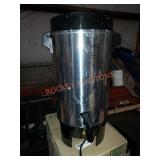 West Bend 42 Cup Coffee Urn
