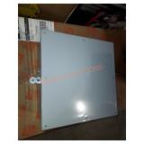 Cantex 12"x12"x6" Junction Box