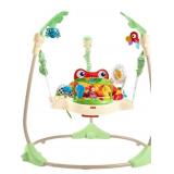 Fisher-Price Jumperoo Activity Center