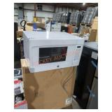 Magic Chef 1.1cu.ft. Countertop Microwave