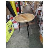 MH London side table